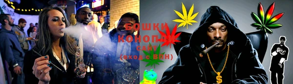 эйфоретик Бронницы