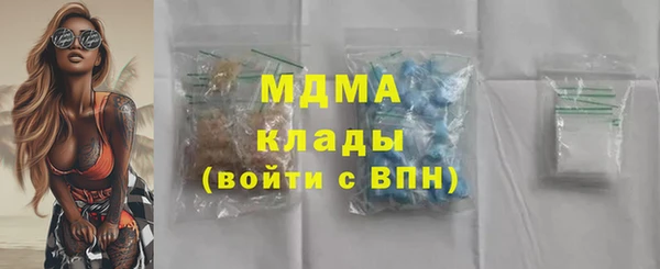 тгк Верхнеуральск