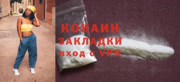 крисы Верея