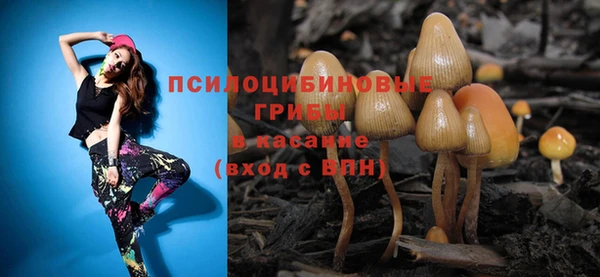 эйфоретик Бронницы